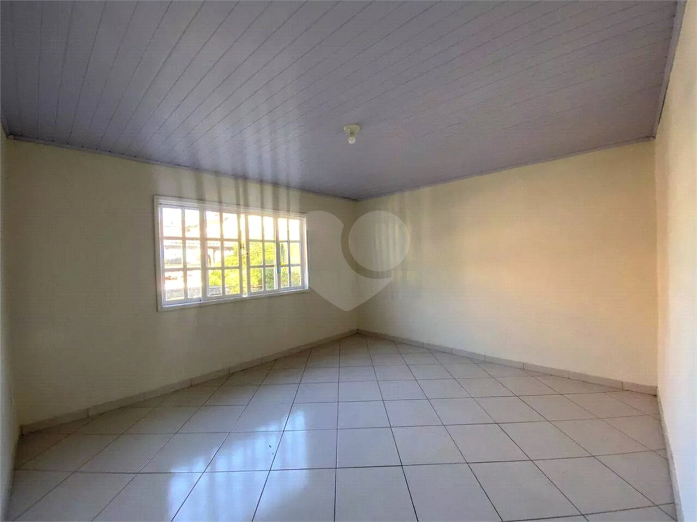 Casa à venda com 2 quartos em Praia dos Anjos, Arraial do Cabo, RJ