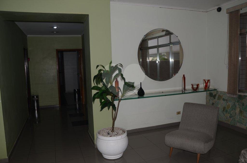 Apartamento à venda com 2 quartos, sendo 1 suíte,  em Itararé, São Vicente, SP