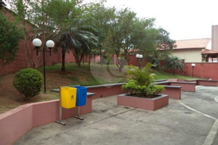 Apartamento à venda com 3 quartos, sendo 1 suíte, em Vila Aurora (zona Norte), São Paulo, SP
