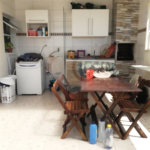 Cobertura à venda com 3 quartos, sendo 1 suíte, em Parque Bela Vista, Votorantim, SP