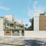 Residencial Solar Das Palmeiras II