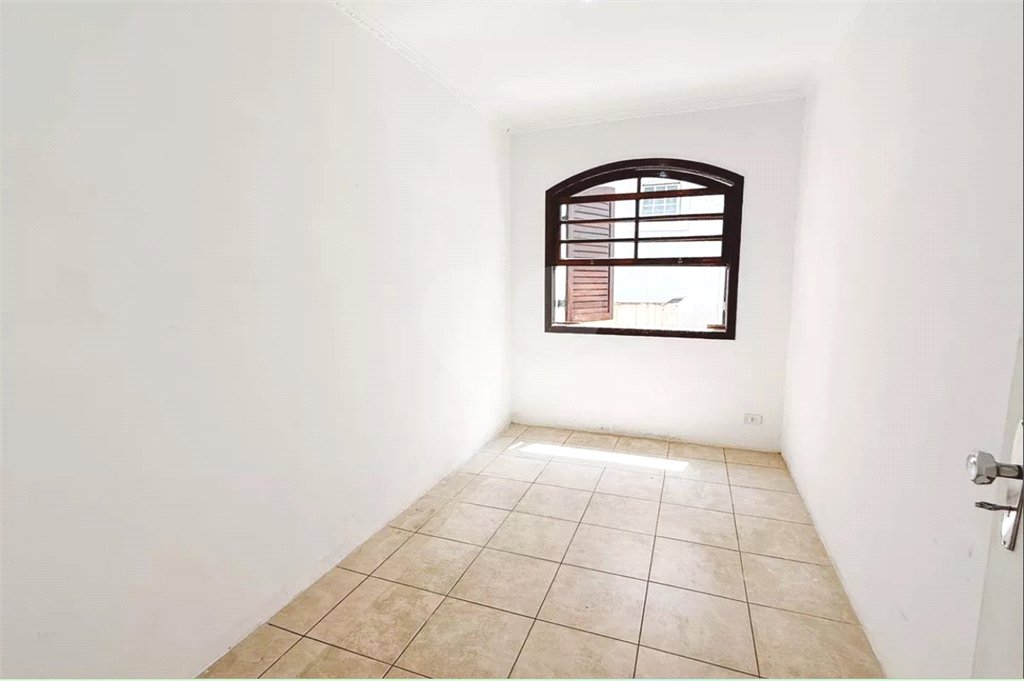 Sobrado à venda com 3 quartos, sendo 1 suíte,  em Vila Dom Pedro II, São Paulo, SP