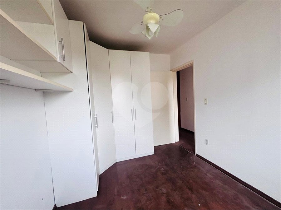 Apartamento à venda com 3 quartos, sendo 1 suíte, em Jardim Piratininga, Sorocaba, SP
