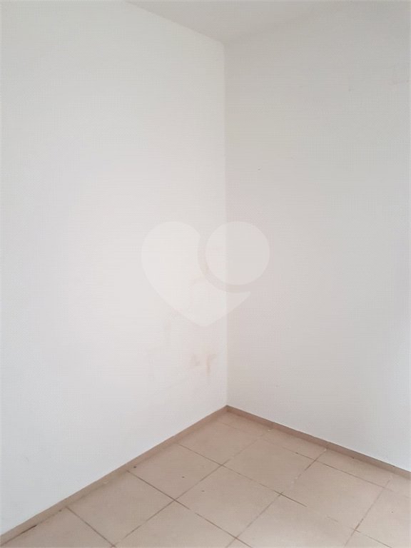 Apartamento à venda com 2 quartos, sendo 1 suíte, em Parque Reserva Fazenda Imperial, Sorocaba, SP