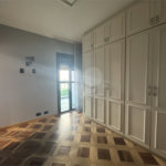 Apartamento à venda ou para alugar com 3 suítes em Santana, São Paulo, SP