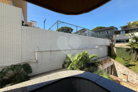 Apartamento à venda com 3 suítes em Santana, São Paulo, SP