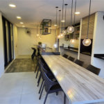 Apartamento à venda com 2 quartos, sendo 1 suíte, em Pinheiros, São Paulo, SP