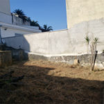 Sobrado à venda com 4 quartos em Água Fria, São Paulo, SP