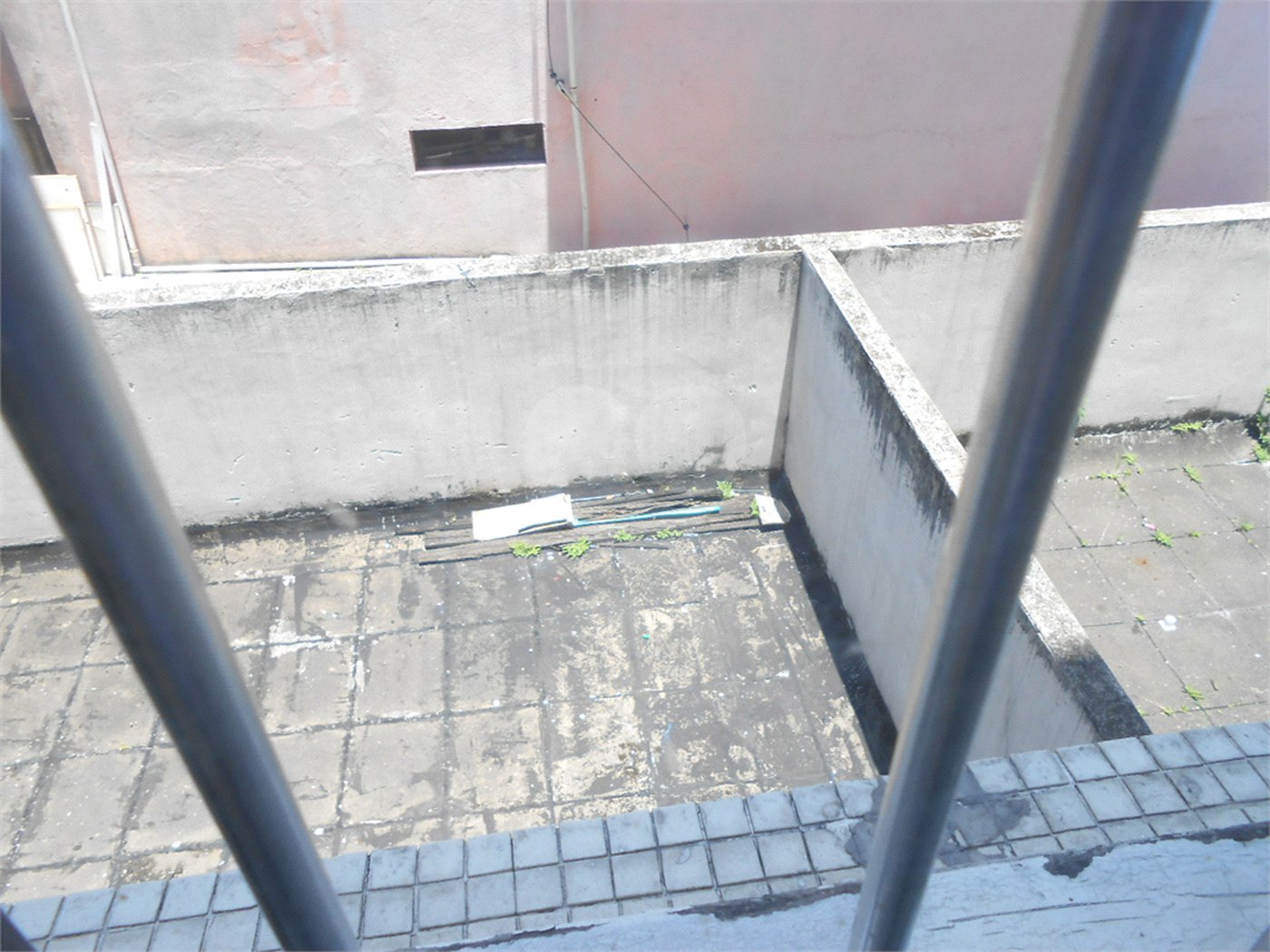 Apartamento à venda com 1 quarto em Barra Funda, São Paulo, SP