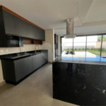 Casa à venda com 3 suítes no condomínio Residencial Jardim Villa Verona, Sorocaba - SP