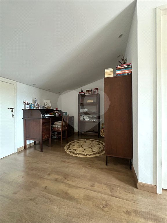 Casa à venda com 3 quartos, sendo 1 suíte,  no condomínio Giorno de Solle 2, Jundiaí - SP