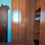 Apartamento à venda com 2 quartos em Vila Nova Jundiainópolis, Jundiaí, SP