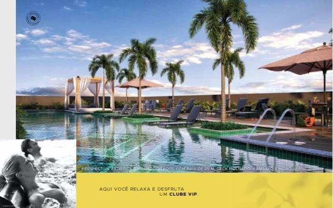 Vision Colinas