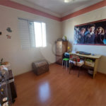 Apartamento à venda com 2 quartos em Vila Brizzola, Indaiatuba, SP