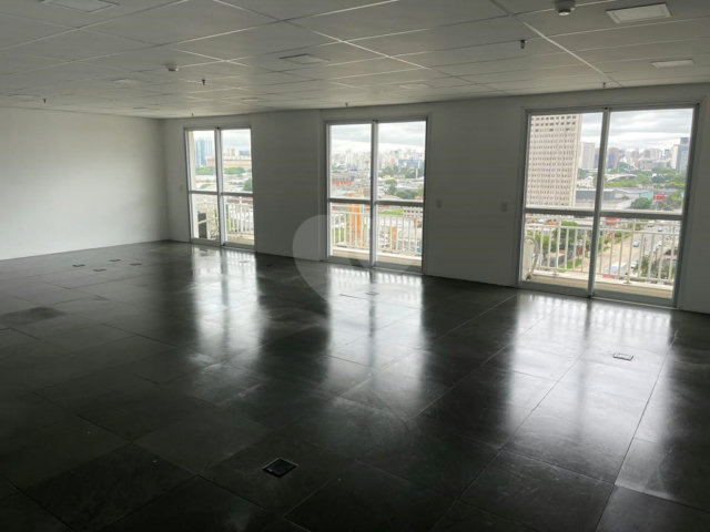 Sala à venda em Limão, São Paulo, SP