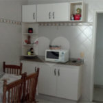 Casa à venda com 6 quartos, sendo 3 suítes, em Vila Isabel, Rio de Janeiro, RJ