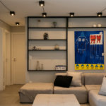 Apartamento à venda com 3 quartos, sendo 1 suíte, em Alto da Lapa, São Paulo, SP