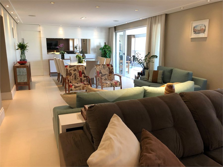 Apartamento à venda ou para alugar com 3 suítes em Ipiranga, São Paulo, SP