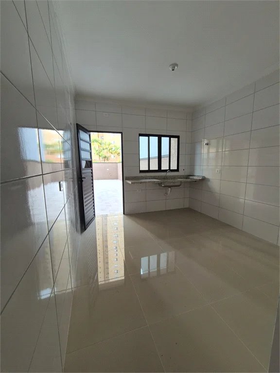 Sobrado à venda com 2 suítes em Vila Polopoli, São Paulo, SP