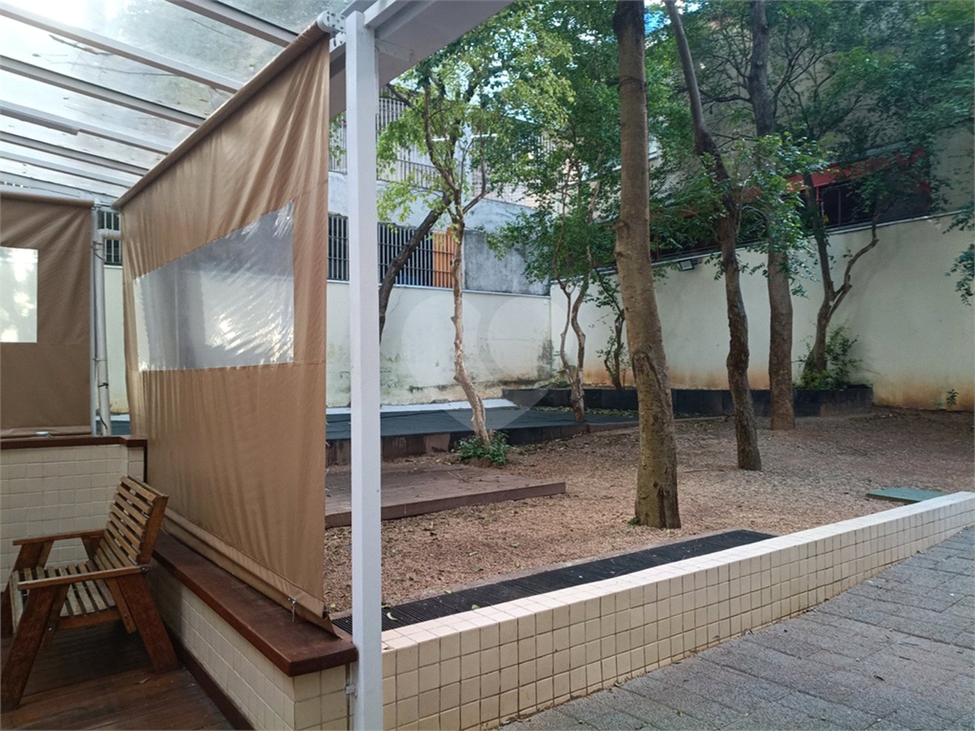 Apartamento à venda com 3 quartos, sendo 1 suíte, em Freguesia do Ó, São Paulo, SP
