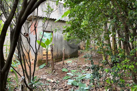 Terreno à venda em Santana, São Paulo, SP