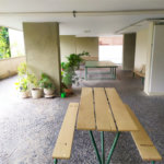 Apartamento à venda com 3 quartos, sendo 1 suíte, em Rio Comprido, Rio de Janeiro, RJ