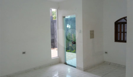 Casa à venda com 2 quartos em Real Park Tietê Jundiapeba, Mogi das Cruzes, SP