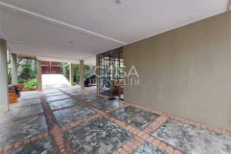 Apartamento à venda com 3 quartos, sendo 1 suíte, em Jardim Ferreira, Sorocaba, SP