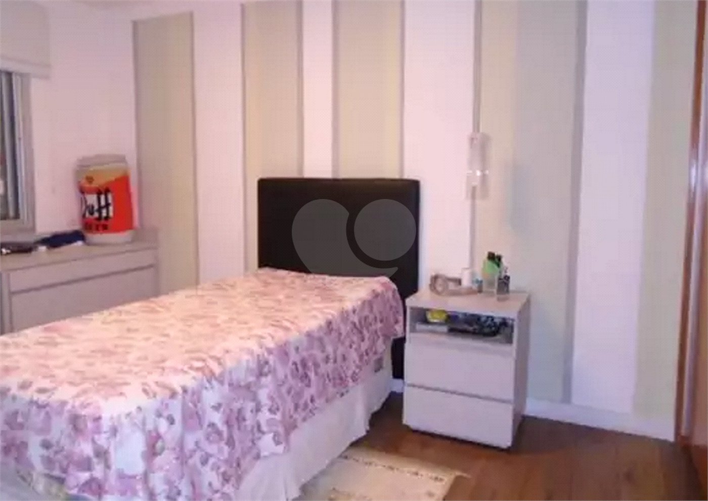 Apartamento à venda com 4 quartos, sendo 2 suítes, em Tatuapé, São Paulo, SP