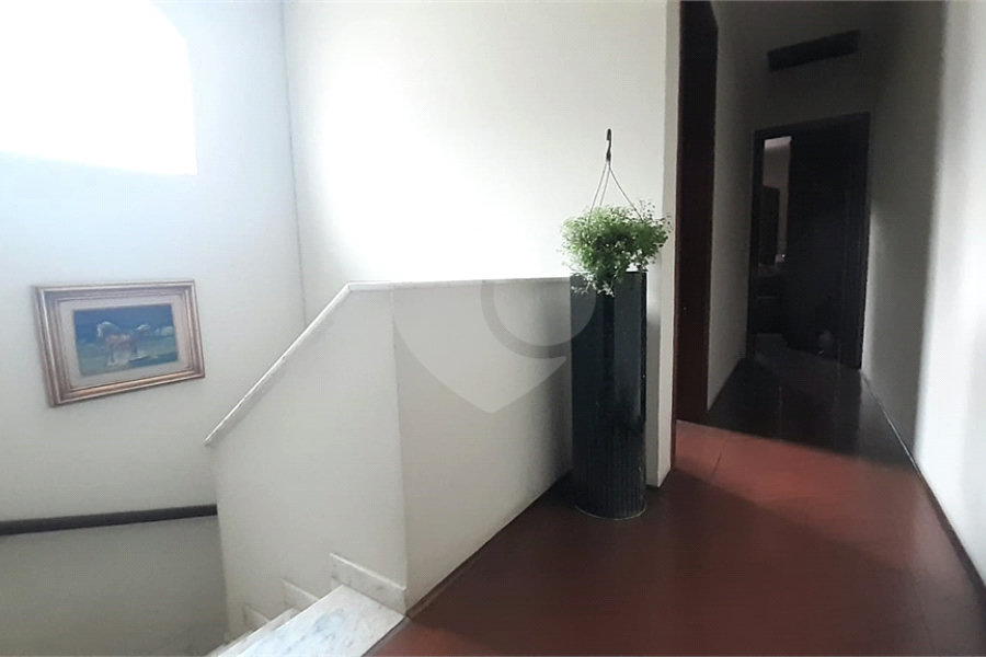 Sobrado à venda com 3 quartos, sendo 1 suíte, em Mandaqui, São Paulo, SP