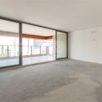 Apartamento à venda com 4 suítes em Campo Belo, São Paulo, SP
