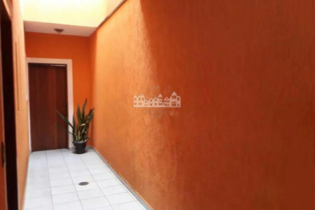 Casa à venda com 3 quartos, sendo 1 suíte, em Jardim Montreal, São Bernardo do Campo, SP