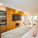 Apartamento à venda com 4 quartos, sendo 2 suítes,  em Vila Suzana, São Paulo, SP