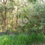 Terreno à venda no condomínio Suíça da Cantareira, Mairiporã - SP