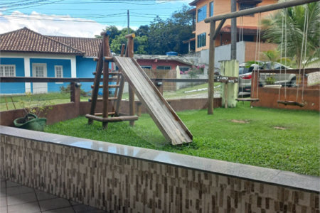 Casa à venda com 2 quartos, sendo 1 suíte, em Mangaratiba, Mangaratiba, RJ