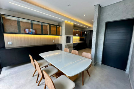 Casa à venda com 3 suítes no condomínio Residencial Jardim Villa Verona, Sorocaba - SP