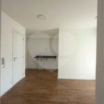 Apartamento à venda na Saúde | 2 quartos | 1 suíte | 1 vaga + depósito privativo