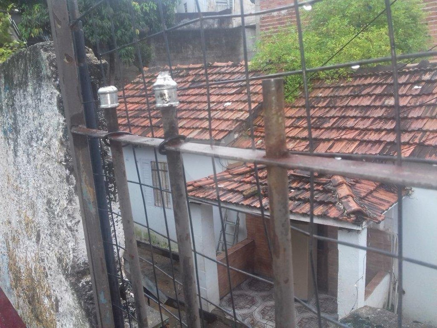 Terreno à venda em Santana, São Paulo, SP