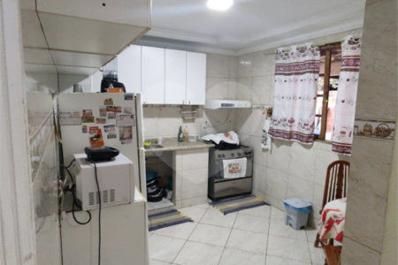Duplex à venda com 3 quartos, sendo 1 suíte, em Santíssimo, Rio de Janeiro, RJ