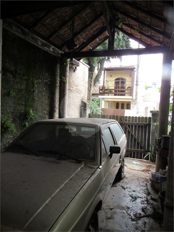 Sobrado à venda com 3 quartos em Tremembé, São Paulo, SP