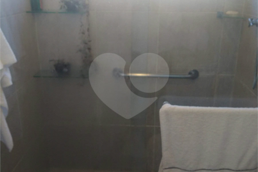 Apartamento à venda com 2 quartos, sendo 1 suíte, em Jardim América, São Paulo, SP