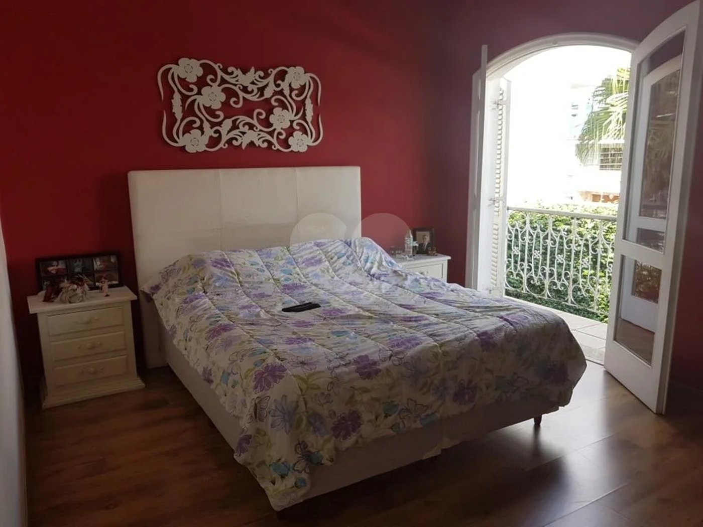 Casa à venda com 4 quartos, sendo 3 suítes,  em Tremembé, São Paulo, SP