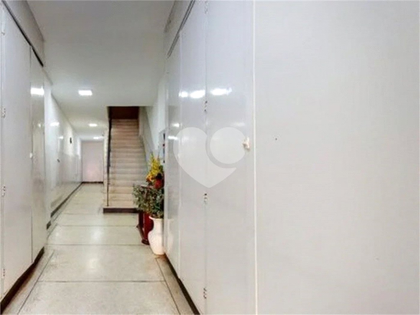 Apartamento à venda com 1 quarto em Brás, São Paulo, SP