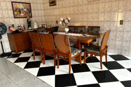 Casa à venda com 2 suítes em Jardim Casa Grande, Itapetininga, SP