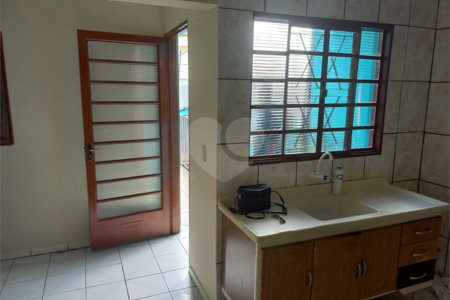 Casa à venda com 4 quartos em Jardim Alegria, Itupeva, SP