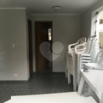 Apartamento à venda com 3 quartos, sendo 1 suíte, em Mandaqui, São Paulo, SP