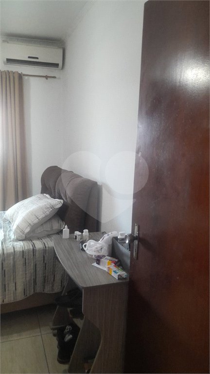 Casa à venda ou para alugar com 4 quartos, sendo 1 suíte, em Vila Carvalho, Sorocaba, SP
