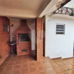 Sobrado à venda com 3 quartos, sendo 1 suíte,  em Tucuruvi, São Paulo, SP