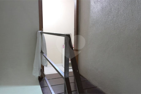 Casa à venda com 3 quartos em Campo Grande, Rio de Janeiro, RJ