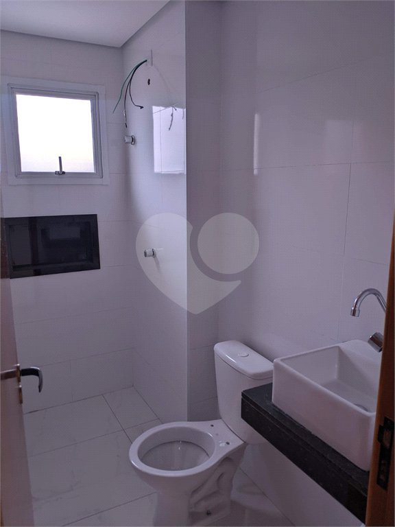 Apartamento à venda com 2 quartos, sendo 1 suíte, em Tatuapé, São Paulo, SP